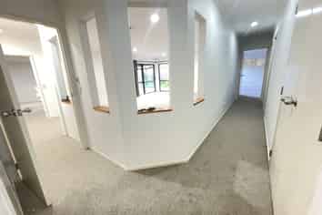 311 Chapel Road, Dannemora
