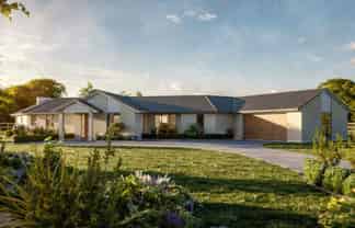 80 Heights Road Pukekohe,Franklin, Pukekohe