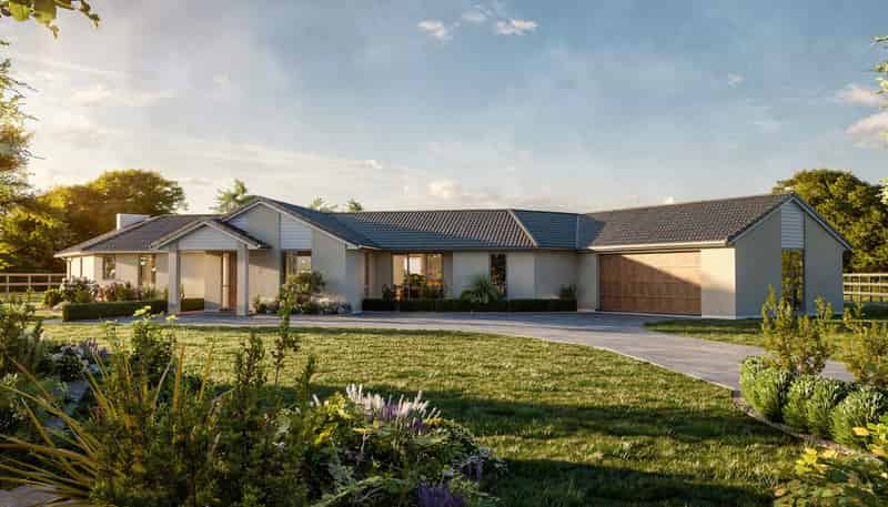 80 Heights Road Pukekohe,Franklin, Pukekohe
