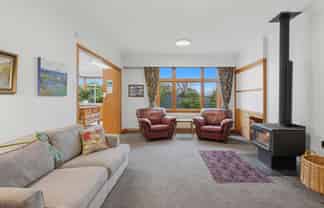 37 Coutts Road, Gore