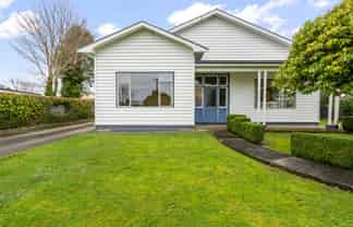 37 Coutts Road, Gore
