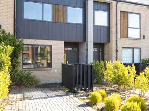6 Oma Hoiho Place, Westgate