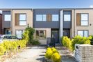6 Oma Hoiho Place, Massey, Waitakere City, Auckland