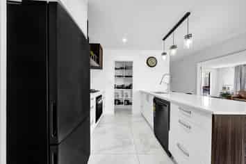 30 Hitchen Road, Pokeno