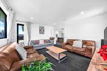 30 Hitchen Road, Pokeno