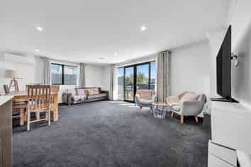 30 Hitchen Road, Pokeno