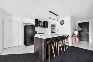 30 Hitchen Road, Pokeno