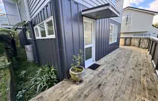 26a Middleton Road, Johnsonville