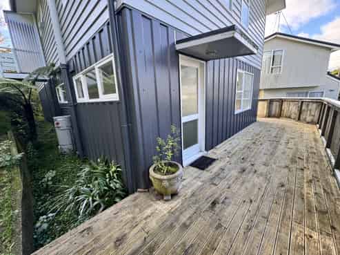 26a Middleton Road, Johnsonville