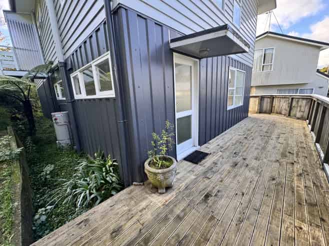 26a Middleton Road, Johnsonville