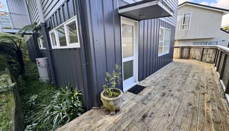 26a Middleton Road, Johnsonville