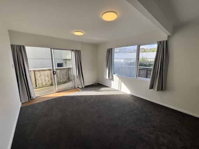 26a Middleton Road, Johnsonville