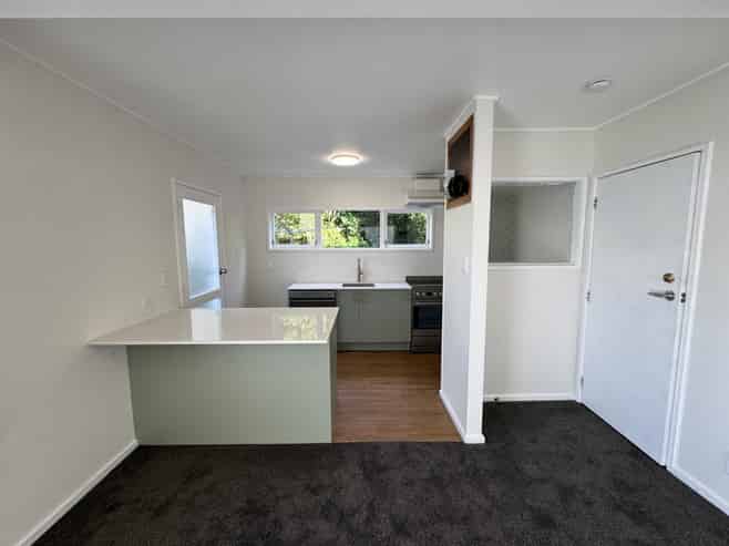 26a Middleton Road, Johnsonville