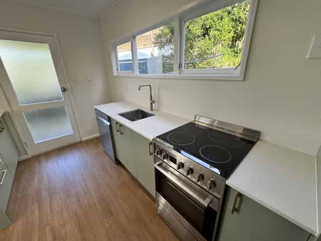 26a Middleton Road, Johnsonville