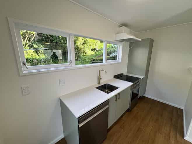 26a Middleton Road, Johnsonville