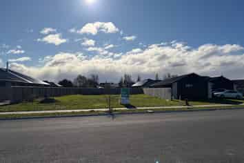 50 Benn St, Amberley