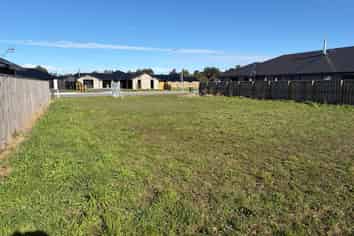 50 Benn St, Amberley