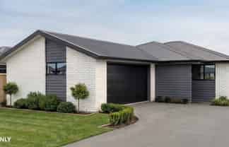50 Benn St, Amberley