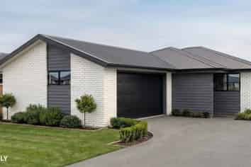 50 Benn St, Amberley