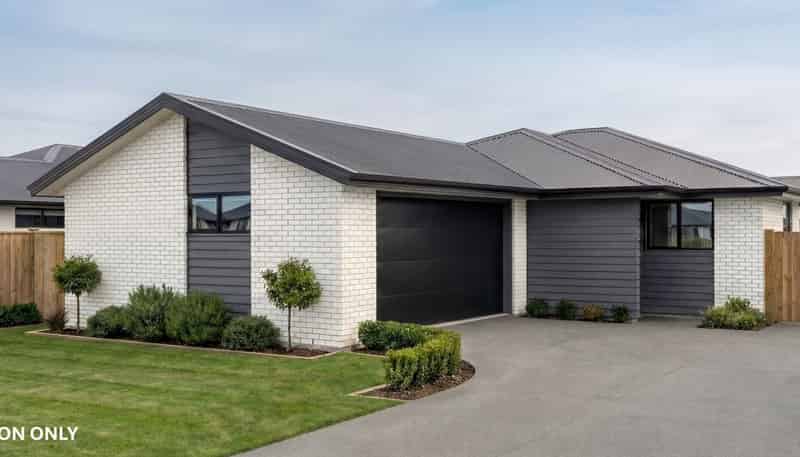 50 Benn St, Amberley