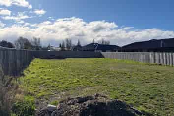 50 Benn St, Amberley