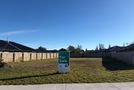 50 Benn Street, Amberley, Hurunui, Canterbury