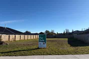 50 Benn St, Amberley