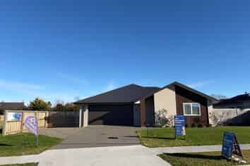 50 Benn St, Amberley