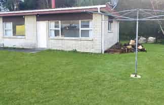 1/10 Lairdvale Road, Taumarunui