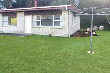 1/10 Lairdvale Road, Taumarunui