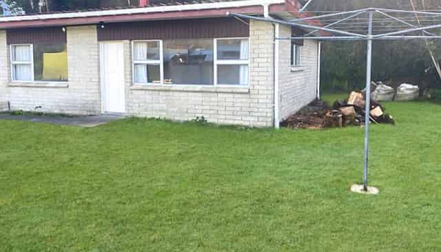 1/10 Lairdvale Road, Taumarunui