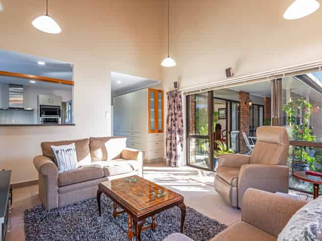 68a Ihaka Street, Hokowhitu