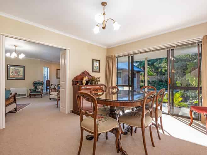 68a Ihaka Street, Hokowhitu