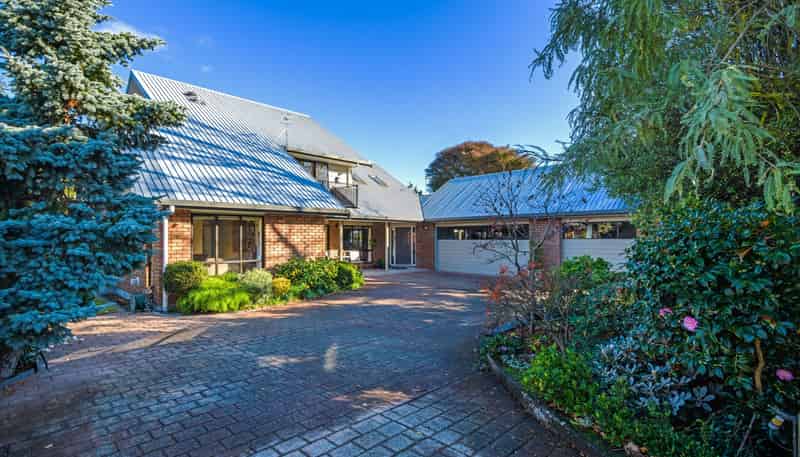 68a Ihaka Street, Hokowhitu