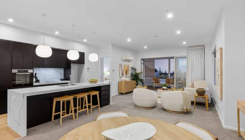195 Hibiscus Drive, Orewa