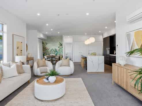 195 Hibiscus Drive, Orewa