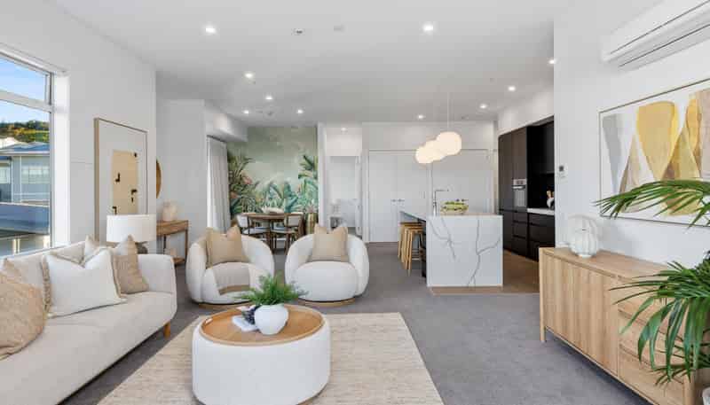 195 Hibiscus Drive, Orewa