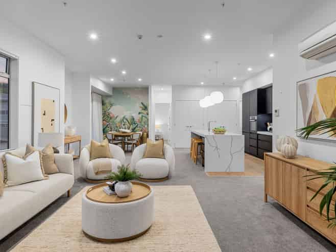 195 Hibiscus Drive, Orewa
