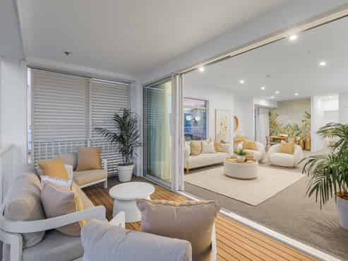 195 Hibiscus Drive, Orewa