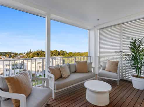 195 Hibiscus Drive, Orewa