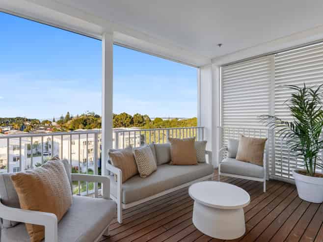 195 Hibiscus Drive, Orewa