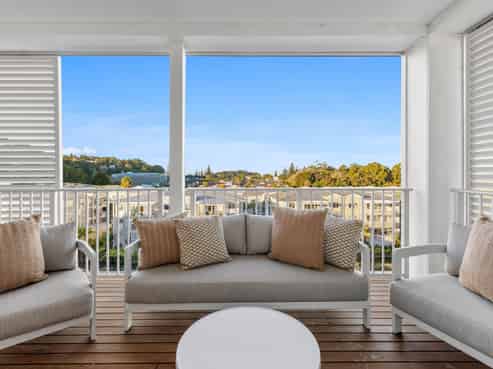 195 Hibiscus Drive, Orewa