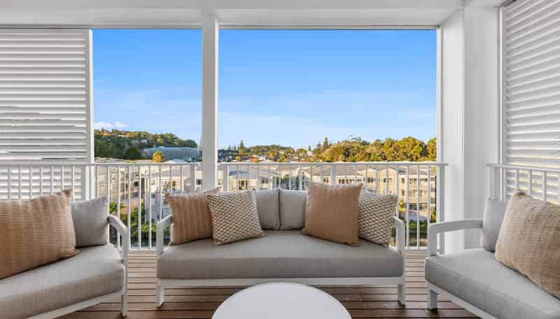 195 Hibiscus Drive, Orewa