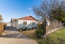 5 South Street, Feilding, Manawatu, Manawatu / Whanganui