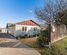 5 South Street, Feilding, Manawatu, Manawatu / Whanganui