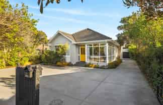 34 Grantley Street, New Brighton