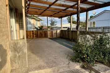 10 Thomas Place, Waihi