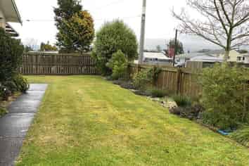 10 Thomas Place, Waihi