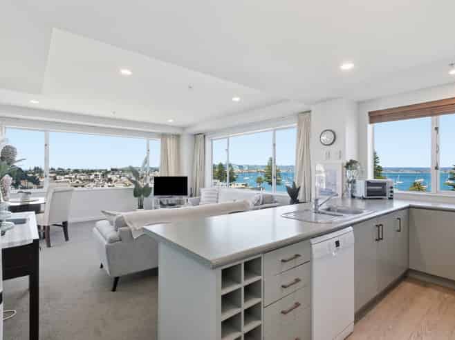 39/12 Maunganui Road, Mount Maunganui