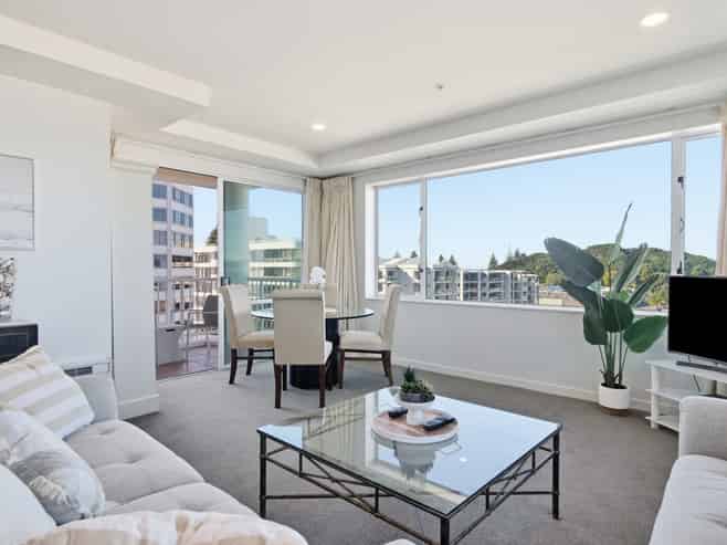 39/12 Maunganui Road, Mount Maunganui